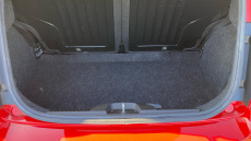 Fiat 500 1.2 S 3dr Petrol Hatchback